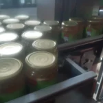 Safran Naturkost Ihr Bioladen mit Charme. Lieferanten und Erzeuger - Qualität und Bio