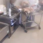 Safran Naturkost Ihr Bioladen mit Charme. Lieferanten und Erzeuger - Qualität und Bio