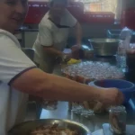 Safran Naturkost Ihr Bioladen mit Charme. Lieferanten und Erzeuger - Qualität und Bio