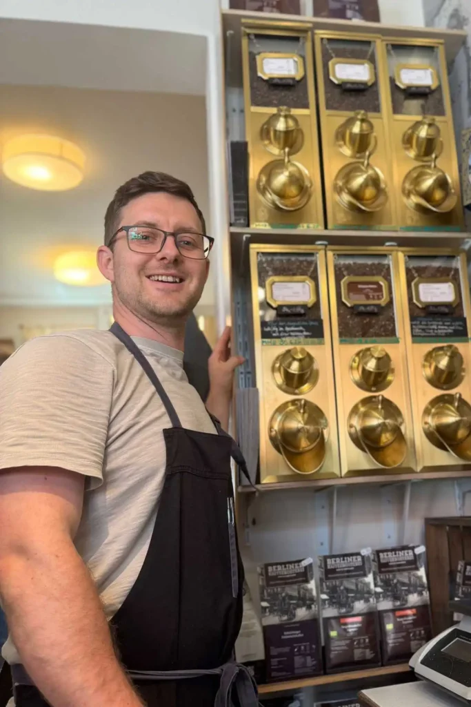 Schokoladen Babelsberg Verkauf & Café Schokolade NEU ENTDECKEN.- Für jeden Genussmoment. - Die ganze Vielfalt der Schokoladenwelt.