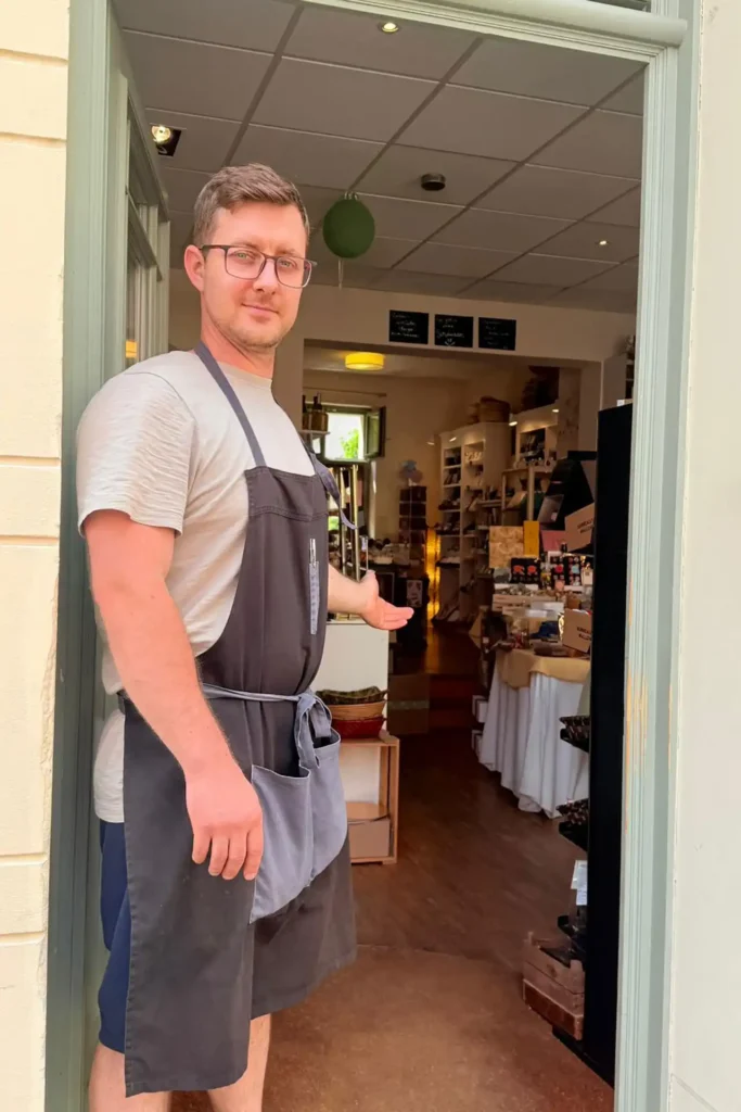 Schokoladen Babelsberg Verkauf & Café Schokolade NEU ENTDECKEN.- Für jeden Genussmoment. - Die ganze Vielfalt der Schokoladenwelt.