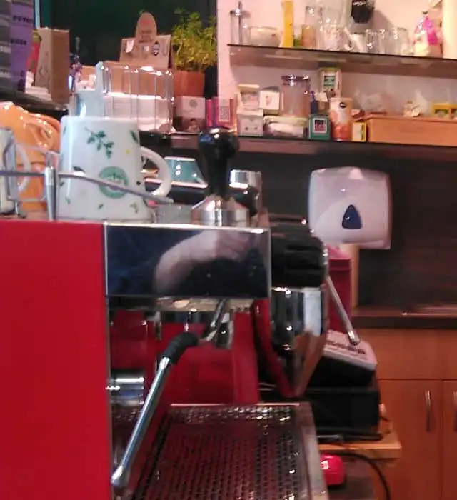 Schokoladen Babelsberg Verkauf & Café Schokolade NEU ENTDECKEN.- Für jeden Genussmoment. - Die ganze Vielfalt der Schokoladenwelt.